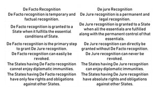State Recognition Unit-3-L-2-States-Nationality-and-Statelessness.pdf