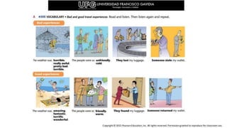 Unit 3-lesson-4 | PPT