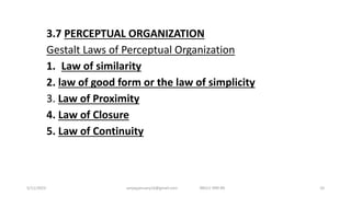 Unit-3-OB-Perception-attribution-tu-ms-2018.pptx