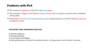 IPv4.pdf