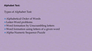 Unit-3-PEA-305-Final.pptx