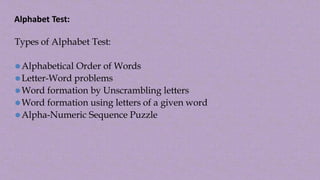 Unscramble BLEMS - Unscrambled 18 words from letters in BLEMS