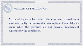 Unit-3-Philosophy-PPT. pptx 2023-2024 | PPTX