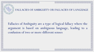 Unit-3-Philosophy-PPT. pptx 2023-2024 | PPTX