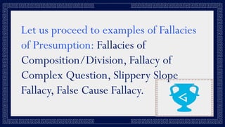 Unit-3-Philosophy-PPT. pptx 2023-2024 | PPTX