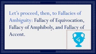 Unit-3-Philosophy-PPT. pptx 2023-2024 | PPTX