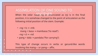 Phonetic-features-of-a-language-1.pptx... | PPTX