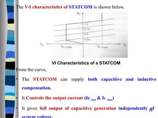 UNIT-3-PPT-Reactive Power Voltage control | PPTX