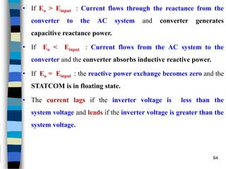 UNIT-3-PPT (2).pptx