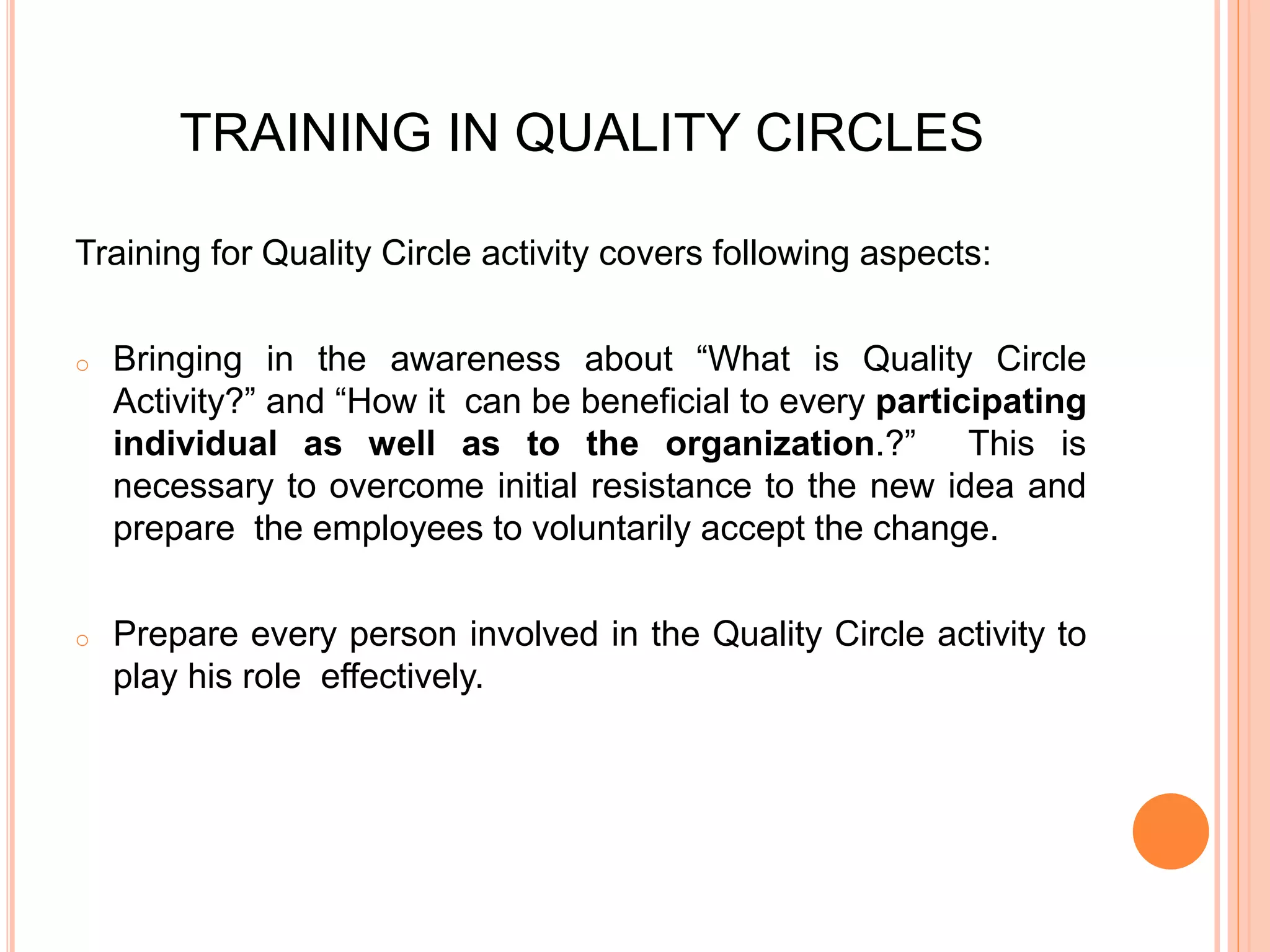 UNIT-3-QUALITY CIRCLES.pptx