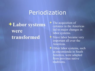 Unit 3 Review | PPT