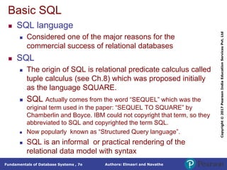 Unit-3-SQL-part1.ppt