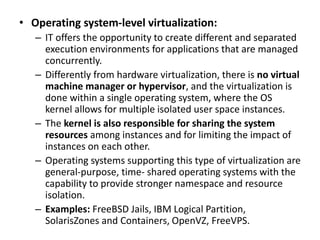 Unit-3-Virtualization.pptx