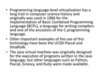 Unit-3-Virtualization.pptx
