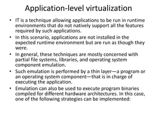Unit-3-Virtualization.pptx