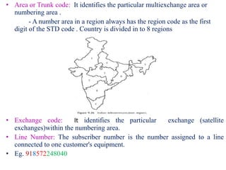 unit-31-220719092521-41a054fa.pptx