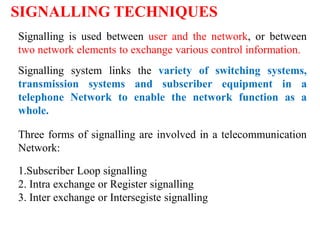 Signalling Telephony unit-31-220719092521-41a054fa.pptx