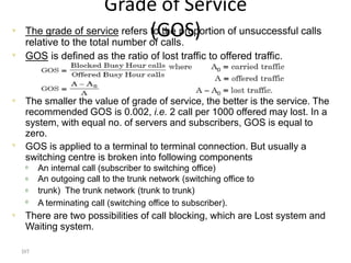 Gos Values unit-31-220719092521-41a054fa.pptx