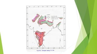 disaster management...........................