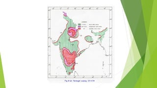 disaster management...........................