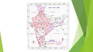 disaster management...........................