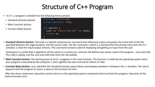 Unit-3 all about oops is c++ 2025 .pdf