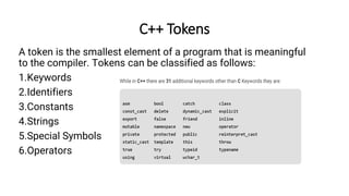 Unit-3 all about oops is c++ 2025 .pdf