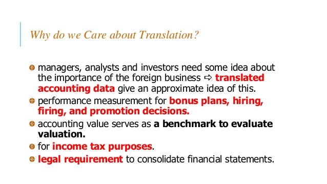 mnc consolidate financial statements Want to explore new horizons get off the beaten path and join the team freed from the road as a member of the manager's team, finance - analysis and financial planning, the successful candidate will lead and coordinate the strategic plan, budget and forecasting processes (tools, methodology, assumptions, timelines and presentation. mnc consolidate financial statements Want to explore new horizons get off the beaten path and join the team freed from the road as a member of the manager's team, finance - analysis and financial planning, the successful candidate will lead and coordinate the strategic plan, budget and forecasting processes (tools, methodology, assumptions, timelines and presentation.