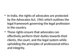 Unit- 3 A Course Title- Professional Ethics BAL 503.pptx