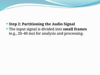 Unit-3 Audio Video Processing_FInal.pptx