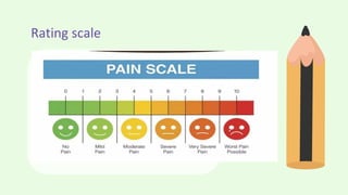 Unit-3_Authentic-Assessment-of-the-Affective-Domain.pdf