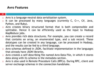 Unit-3_BDA.ppt