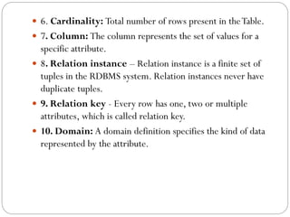 unit-3_Chapter1_RDRA.pdf