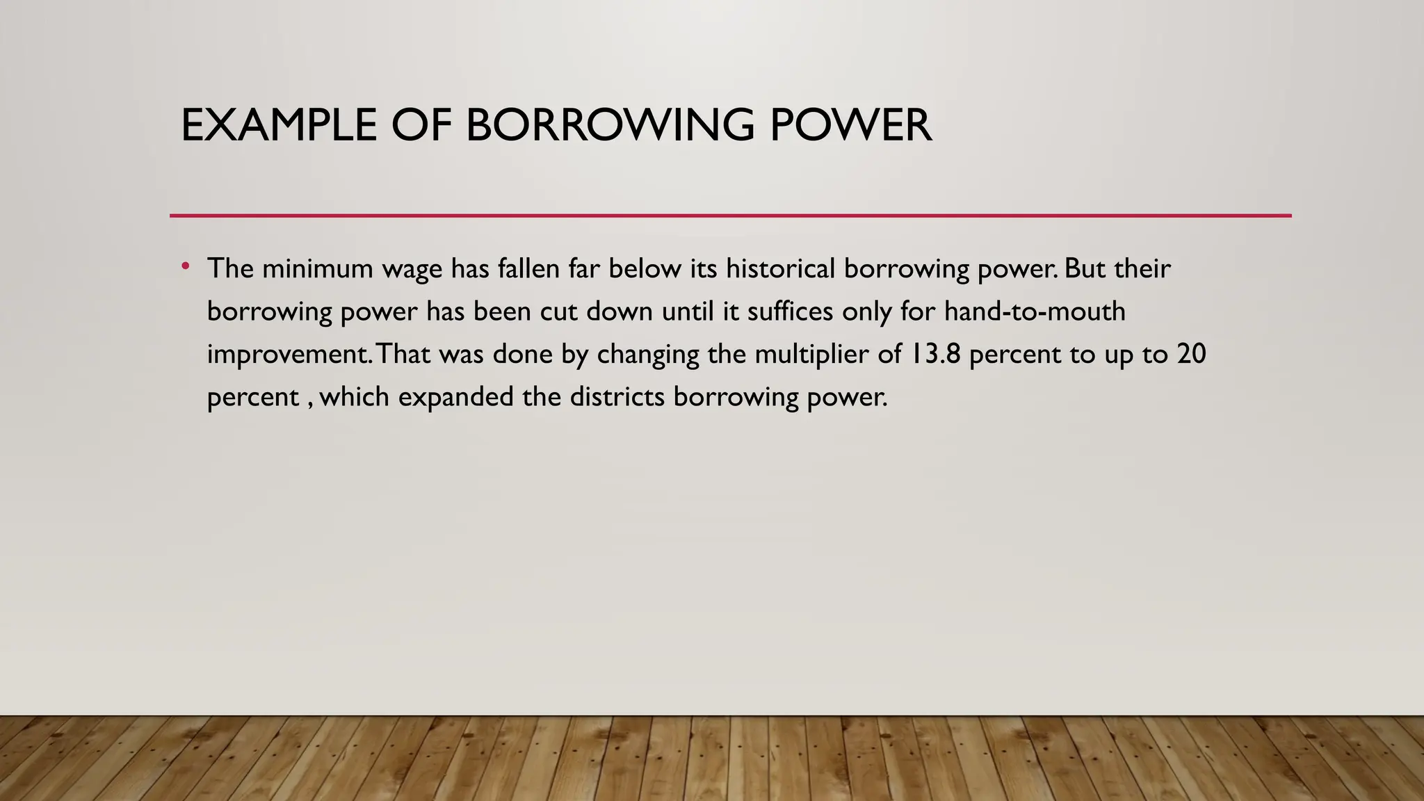 SHARE CAPITAL MEANING AND DEFINITION visual data 2