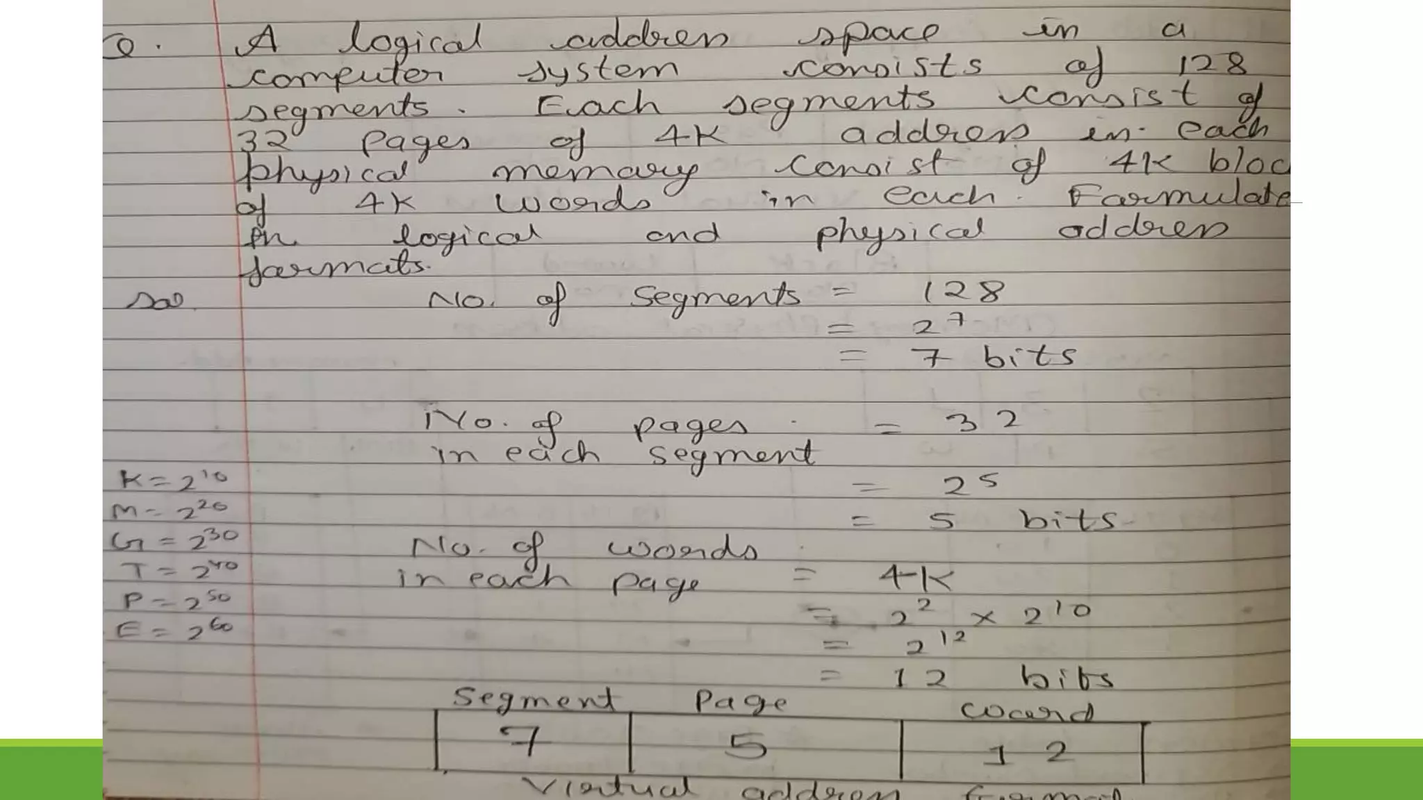 UNIT-3 Complete PPT.pptx