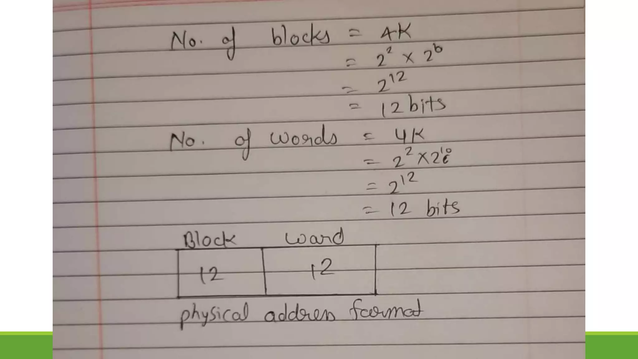 UNIT-3 Complete PPT.pptx