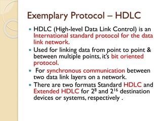 Unit 3 devices&buses | PDF