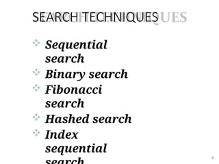 unit-3Fundamentals of Data Structures.pptx