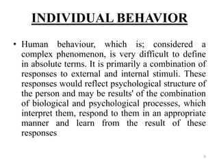 Unit-3 Fundamentals of individual behavior,.pptx