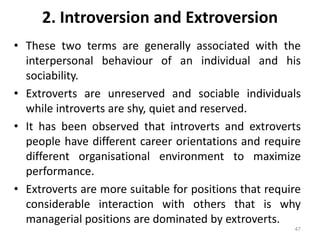 Unit-3 Fundamentals of individual behavior,.pptx