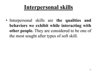 Unit-3 Fundamentals of individual behavior,.pptx