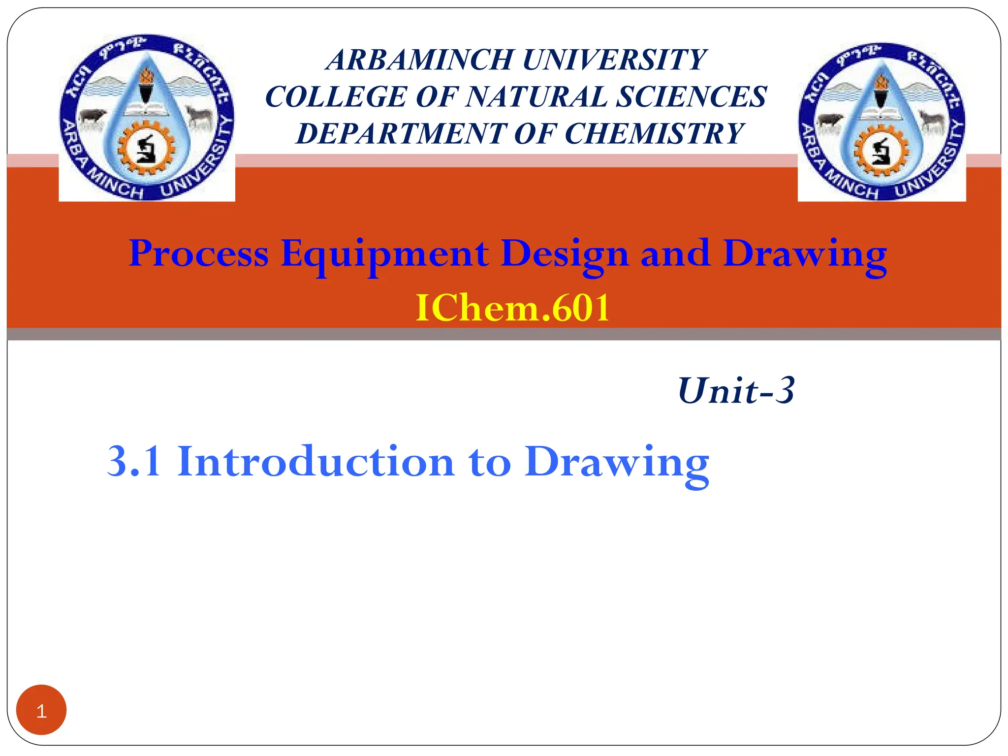 unit-3 Introduction to drawing and instruments part-2.ppt