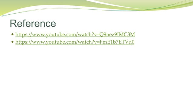 Run apps on a hardware device - Android Developers