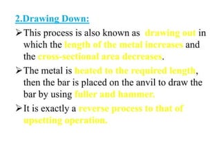 unit-3metal-forming-processes (1).pdf