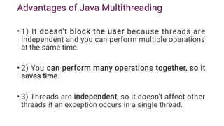 Unit-3 MULTITHREADING-2.pdf