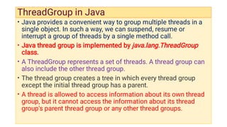 Unit-3 MULTITHREADING-2.pdf
