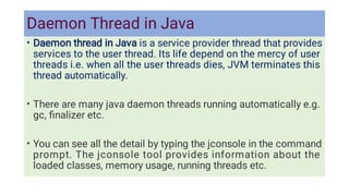 Unit-3 MULTITHREADING-2.pdf