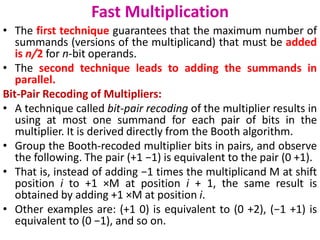 UNIT-3 Part-A.pdf UNIT-3 Part-A.pdf UNIT-3 Part-A.pdf
