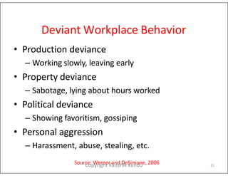 Perversive Unit-3 part 1 Coaching.pdf