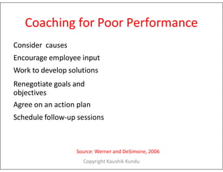 Poor Job Performance Coaching Example Unit-3 part 1 Coaching.pdf